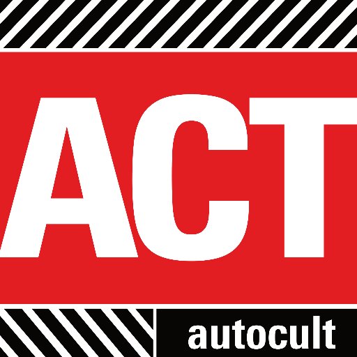 AUTOcult_fr Profile Picture