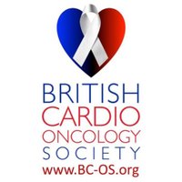 BCOS (@bcoscardioonc) 's Twitter Profile
