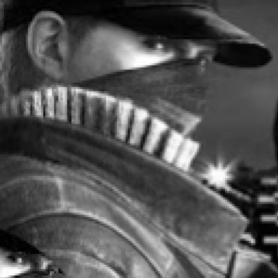 SWIFTYTHD's profile picture. Subscribe to SWIFT HD:YouTube Gaming Entertainment