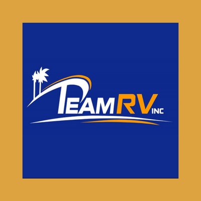 TeamRVInc Profile Picture