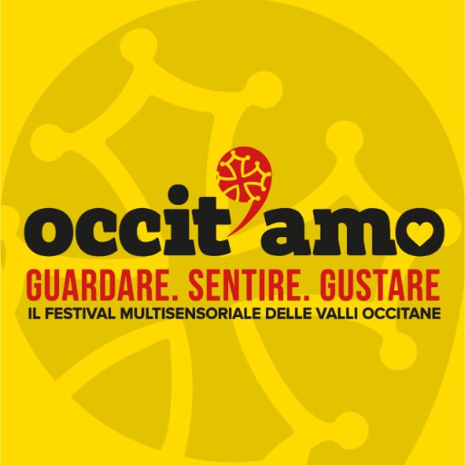 Occit'Amo è il Festival delle Terre del Monviso e delle Valli Occitane