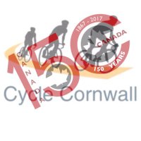 Cycle Cornwall(@cyclecornwallEN) 's Twitter Profile Photo