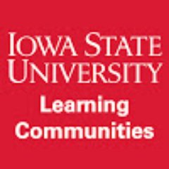 Since 1995, ISU Learning Communities have served over 80,000 students. We offer over 90 learning communities, and over 77% of first-year students participate.