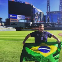 Gustavo C Tomazeli (@gustavotomazeli) 's Twitter Profile