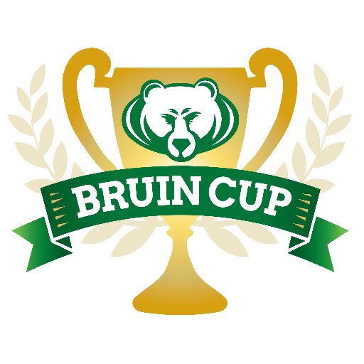 BruinCup Profile