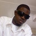 clyde fortune - @Goldmindpro - Twitter