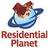 Residential Planet