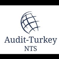Audit-Turkey (@auditturkey) 's Twitter Profile