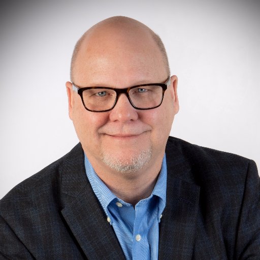 JPrestridgeIII's profile picture. Software Marketing Executive