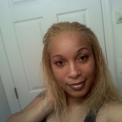 true2880's profile picture. Arts Entertainment Arts & Culture Fun Gaming Pop Culture Style Television