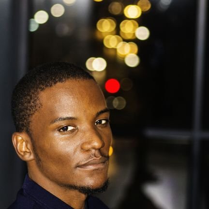 thoughtSnippets's profile picture. Scientist