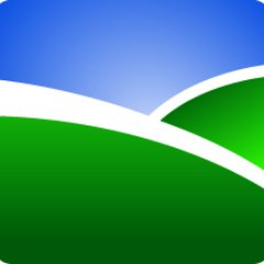 Crystal Valley is a leading farm supply and grain marketing cooperative.