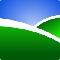 Crystal Valley (@crystalvalleymn) 's Twitter Profile Photo