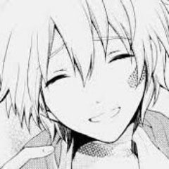 Hi I'm Zander, I'm a stupid merboy who wants people to kts. I choose assholes over my friends!