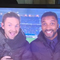 Sebastien Dupuis (@dupuisebastien) 's Twitter Profile
