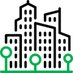 Opportunity Dallas (@oppdallas) Twitter profile photo Opportunity Dallas (@oppdallas) Twitter profile photo
