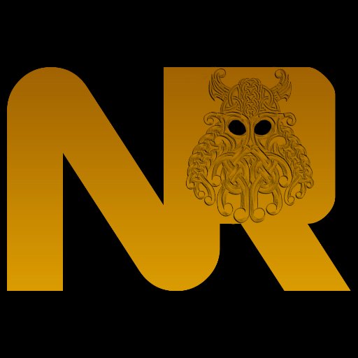 Norse_Remorse's profile picture. A norwegian gaming duo, filming, streaming, editing montages, on ps4 and Pc 🙃 Feel free to visit or subscribe to our twitch channel, the link is below  🙃👇🏼