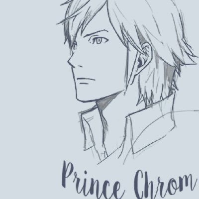 mubonomo's profile picture. ❛ Ꮍᴏᴜ ⦗ＨＯＮＯＲ⋅名誉⦘ ᴍᴇ ᴡɪᴛʜ ʏᴏᴜʀ ℱᴇᴀʟᴛʏ. I ᴡɪʟʟ ɴᴏᴛ ғᴀʟᴛᴇʀ. . . Ａｇａｉｎ. ❜