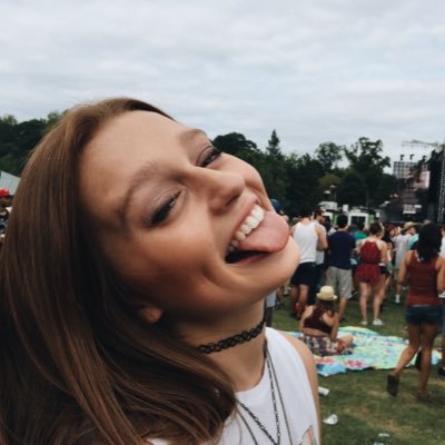 karlykohler's profile picture. #celebratejulia GCSU '19 ΦM