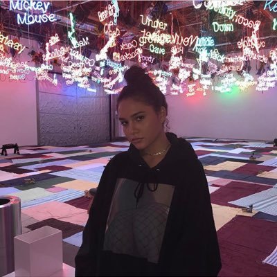 notsocvte's profile picture. wot