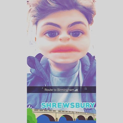Burberry_davies's profile picture. Sc: Burberry_57