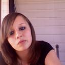 taylor berkowitz - @candycaneoxo - Twitter