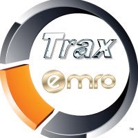 Trax (@trax_aero) 's Twitter Profile