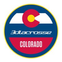 3d Lacrosse CO (@3dlacrosseco) 's Twitter Profile