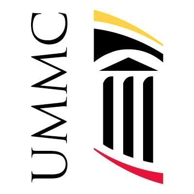 UMMC Nephrology Profile