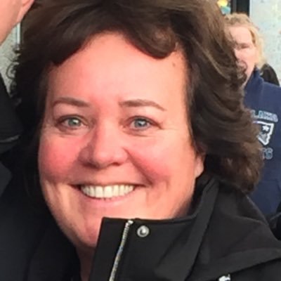 MaribethTImony's profile picture. 