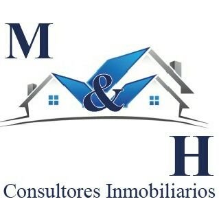 Quienes somos?
Somos una empresa comprometida con el desarrollo inmobiliario de la region de antioquia y resto del pais. Afianzando nuestras bases cada dia.