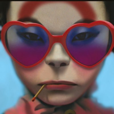 hipproblems's profile picture. I'm just soft and pretty fun to be around