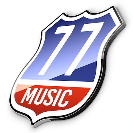 Label 77 Music