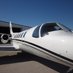 AviationTx (@aviation_tx) Twitter profile photo AviationTx (@aviation_tx) Twitter profile photo