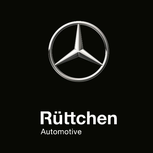 Bij Rüttchen Automotive kunt u terecht voor uw Mercedes-Benz personenauto, bestelauto of truck, uw smart of uw Mitsubishi personenauto of bestelauto.