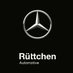 Ruttchen (@ruttchen) Twitter profile photo Ruttchen (@ruttchen) Twitter profile photo