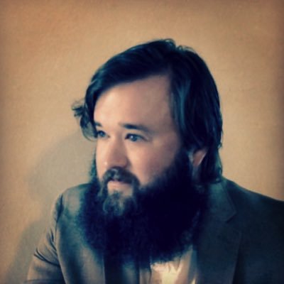 HaleyJoelOsment Profile Picture