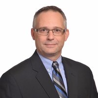 Jayson Stoppel (@creditcoachjs) 's Twitter Profile