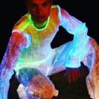 Scott Moulton (@djscottmoulton) 's Twitter Profile