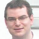 Peter Fleck - @peterfleck - Twitter