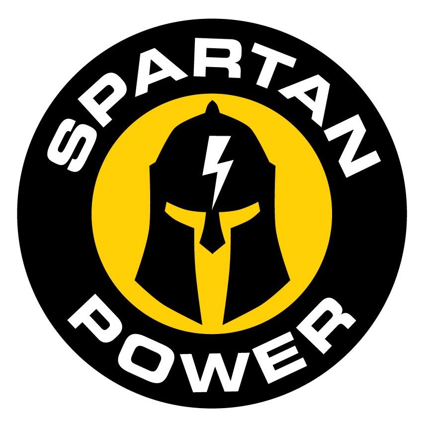 Spartan Power