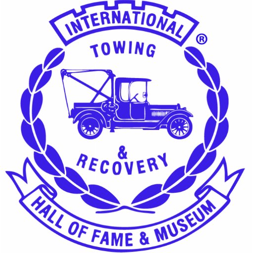 Established to educate, celebrate, and preserve the history of an Industry. Chattanooga is the birthplace of the tow truck thanks to inventor Ernest Holmes, Sr.