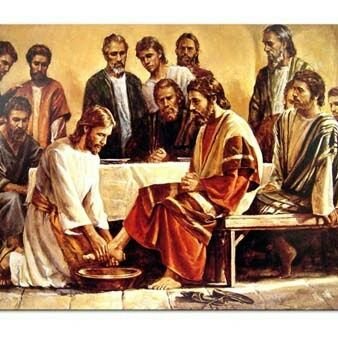 Joaquinadelcubo's profile picture. 