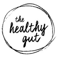 The Healthy Gut (@thehealthygut) 's Twitter Profile Photo