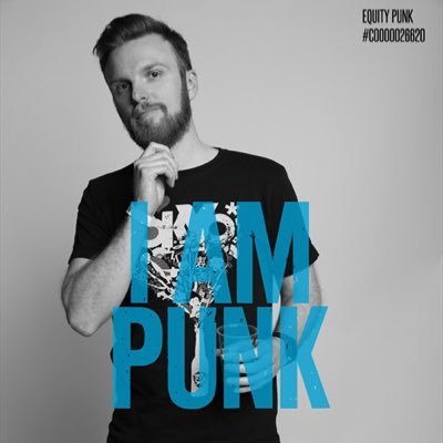 NovellChris's profile picture. Just breathe