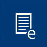 University of Huddersfield Repository
