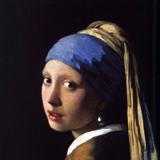 l1ttle8lue's profile picture. 