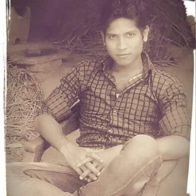 i wite for u