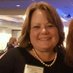 Sarah Kessel (@sarahkessel1) Twitter profile photo Sarah Kessel (@sarahkessel1) Twitter profile photo