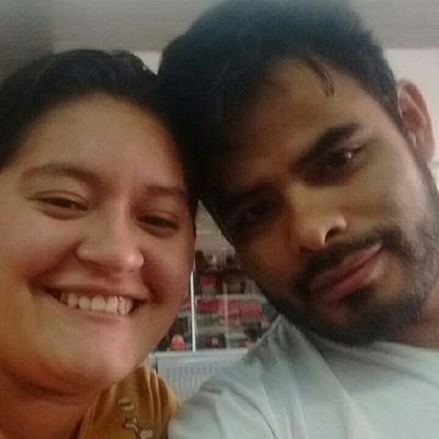 RUTHVILTE's profile picture. Estudio Emprendedurismo